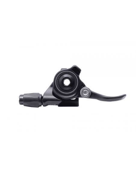 BIKE YOKE manetka sztycy TRIGGY Alpha