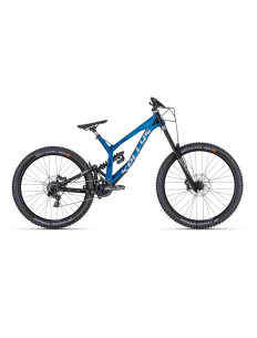 KELLYS rower NOID 70 Saphire Blue  29/27,5