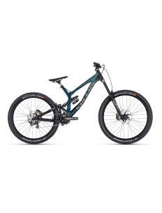 KELLYS rower NOID 90 Emerald Green 29/27,5