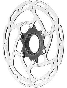 TRP Tarcza Hamulcowa TR-35 203mm - Centerlock