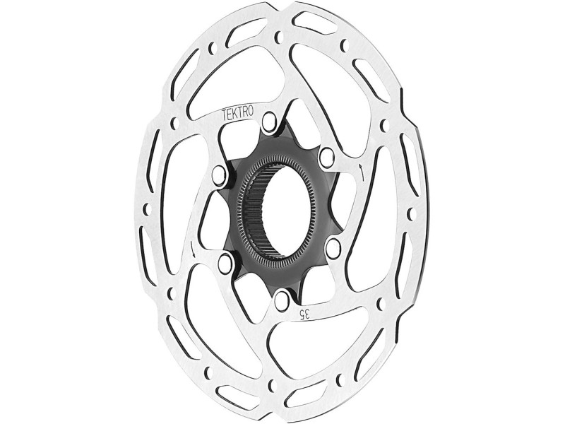 TRP Tarcza Hamulcowa TR-35 203mm - Centerlock