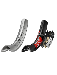 DT SWISS Obręcz FR 571 32H Disc