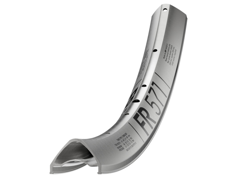 DT SWISS Obręcz FR 571 32H Disc