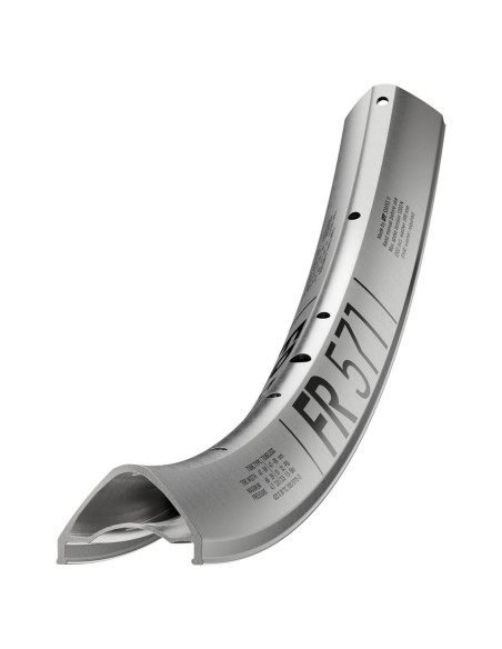 DT SWISS Obręcz FR 571 32H Disc