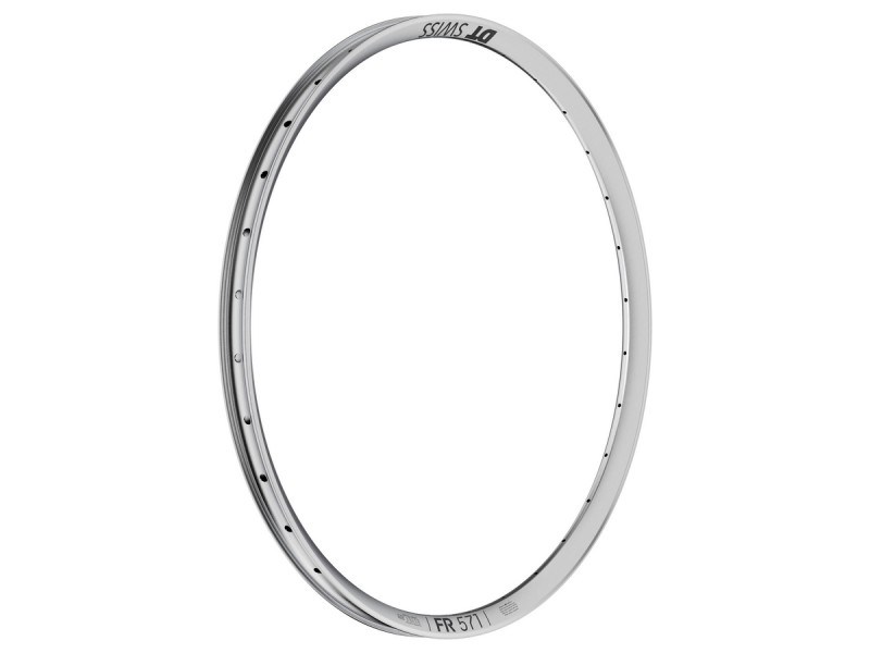 DT SWISS Obręcz FR 571 32H Disc