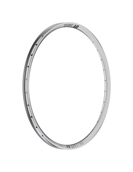 DT SWISS Obręcz FR 571 32H Disc