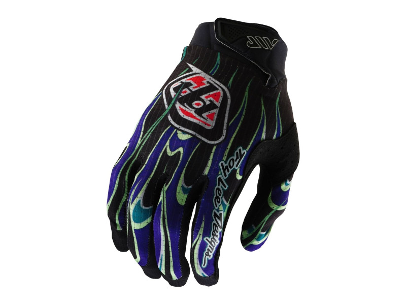 TROY LEE DESIGNS Rękawiczki AIR GLOVE  Torched...