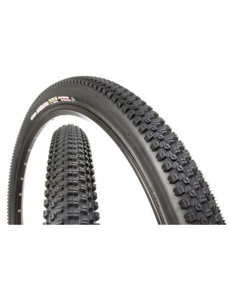 KENDA Opona 26" SBE K1047 DRUT 30TPI