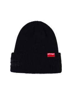 TROY LEE DESIGNS Czapka SPEED Black