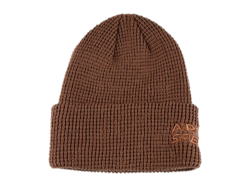 TROY LEE DESIGNS Czapka SPEED Sienna