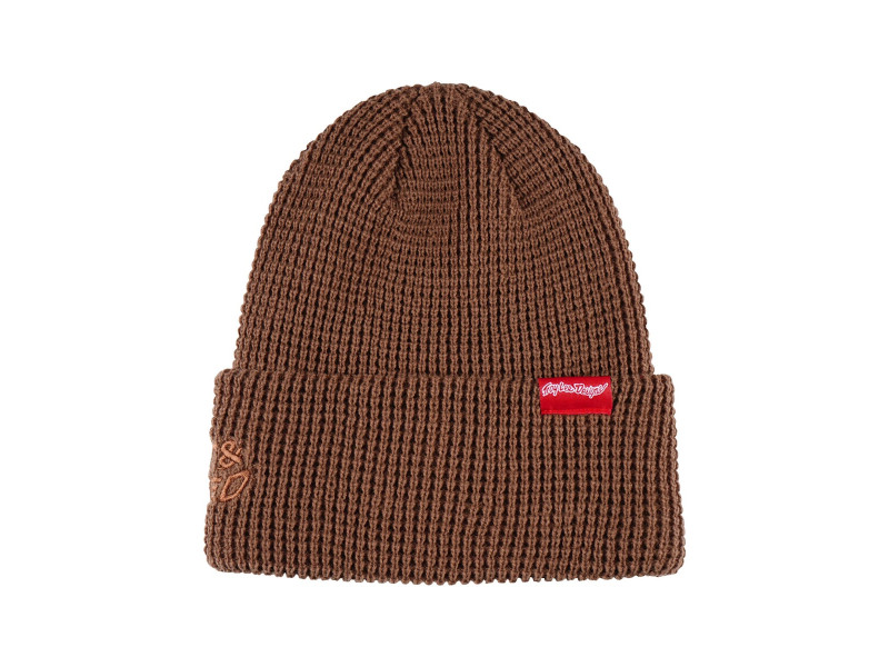 TROY LEE DESIGNS Czapka SPEED Sienna