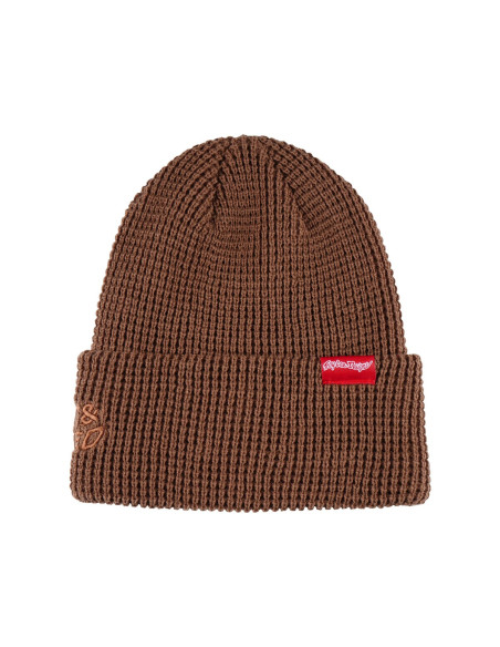 TROY LEE DESIGNS Czapka SPEED Sienna