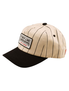 TROY LEE DESIGNS Czapka Snapback  Unstructured Medieval