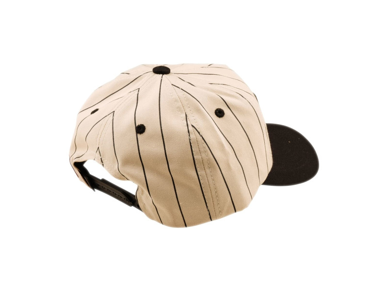 TROY LEE DESIGNS Czapka Snapback  Unstructured...