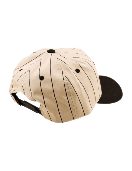 TROY LEE DESIGNS Czapka Snapback  Unstructured Medieval
