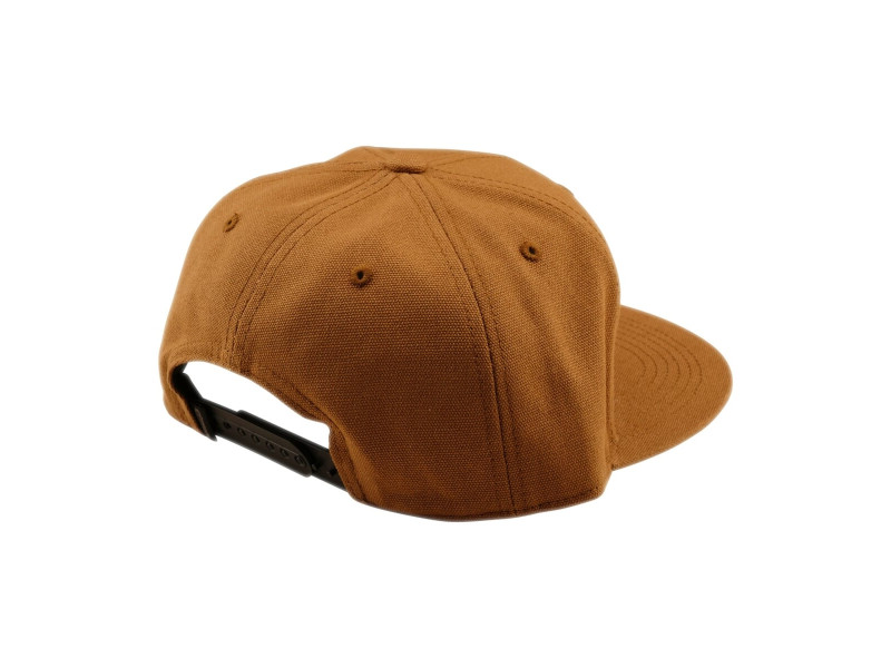 TROY LEE DESIGNS Czapka Snapback  Handlebar