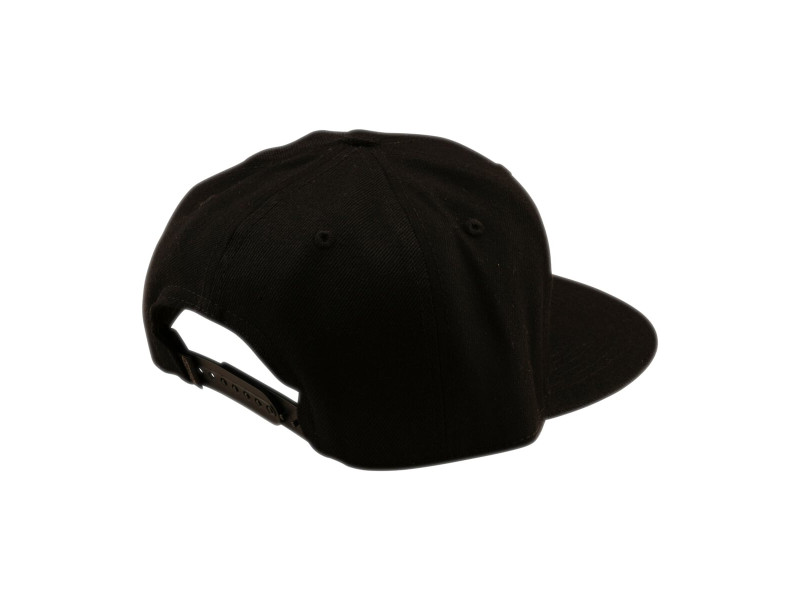 TROY LEE DESIGNS Czapka Snapback  Happy Dayz