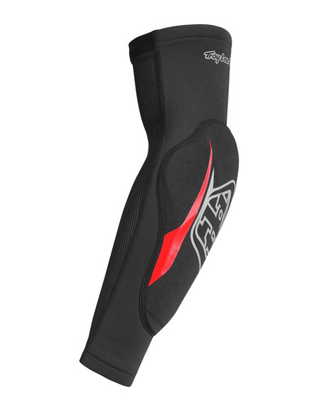 TROY LEE DESIGNS Ochraniacze Łokci RAID