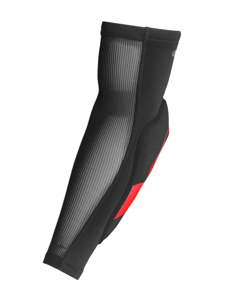 TROY LEE DESIGNS Ochraniacze Łokci RAID