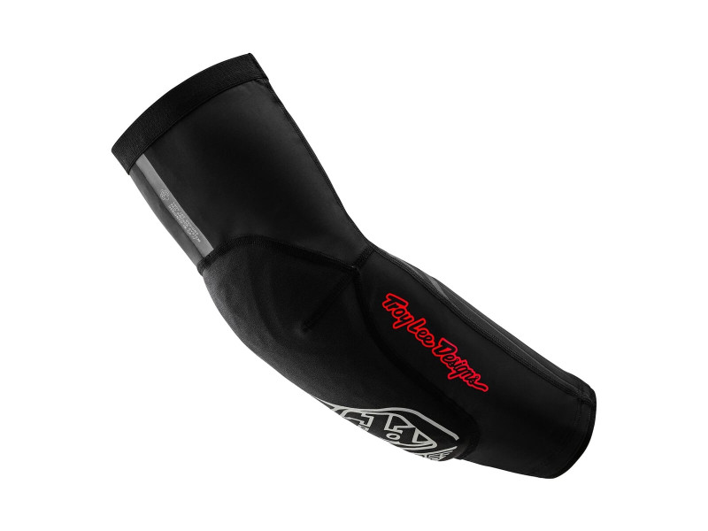 TROY LEE DESIGNS Ochraniacze Łokci STAGE Elbow...