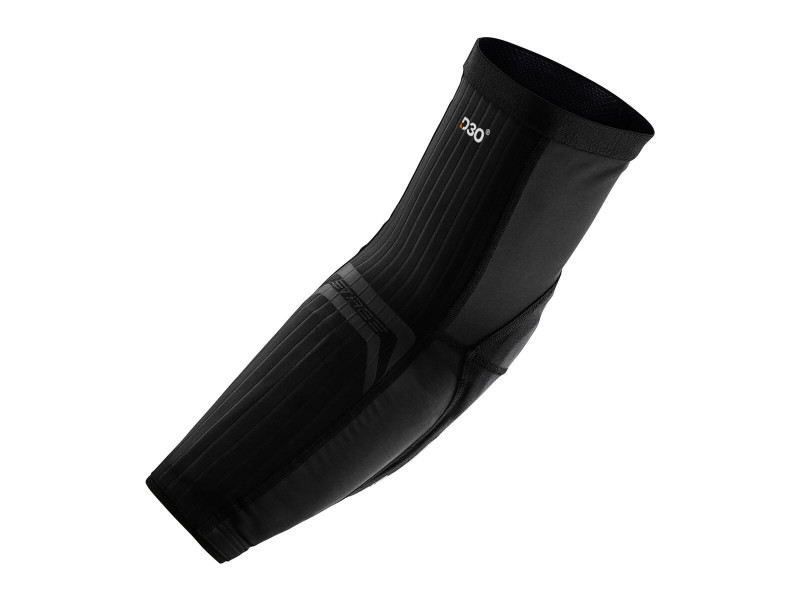 TROY LEE DESIGNS Ochraniacze Łokci STAGE Elbow...