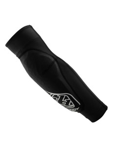 TROY LEE DESIGNS Ochraniacze Łokci SPEED Pro