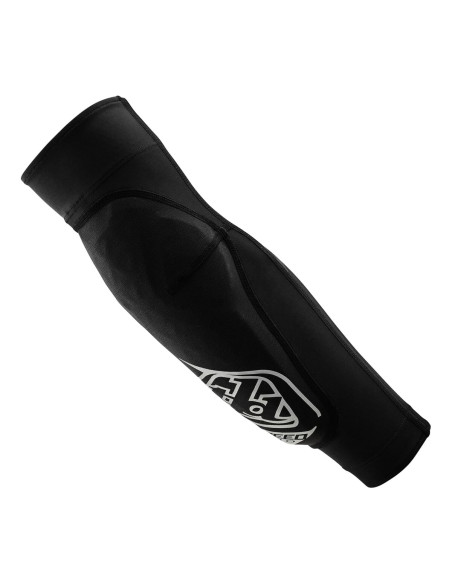 TROY LEE DESIGNS Ochraniacze Łokci SPEED Pro
