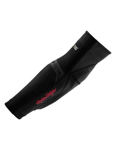 TROY LEE DESIGNS Ochraniacze Łokci SPEED Pro