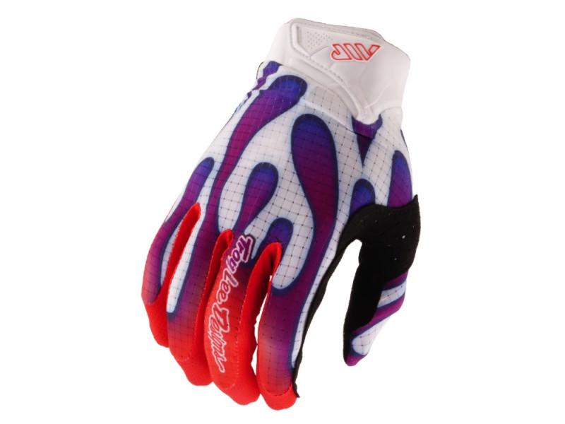 TROY LEE DESIGNS Rękawiczki AIR GLOVE Overspray...