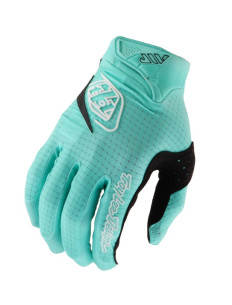 TROY LEE DESIGNS Rękawiczki AIR GLOVE Real Teal