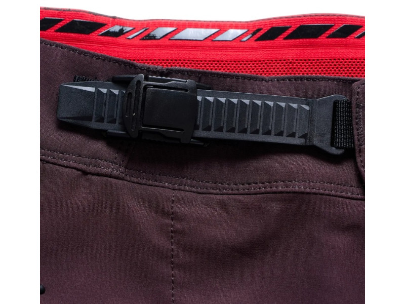 TROY LEE DESIGNS Spodnie Damskie LILLIUM PRO