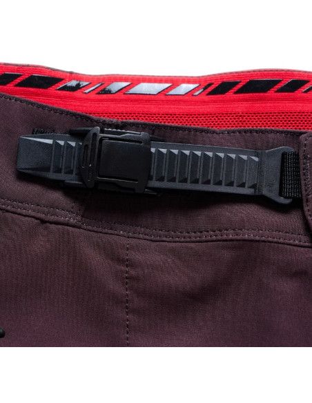 TROY LEE DESIGNS Spodnie Damskie LILLIUM PRO