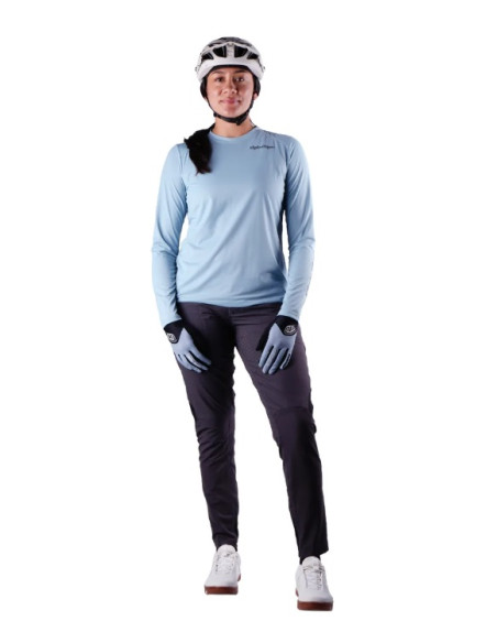 TROY LEE DESIGNS Spodnie Damskie LILLIUM PRO