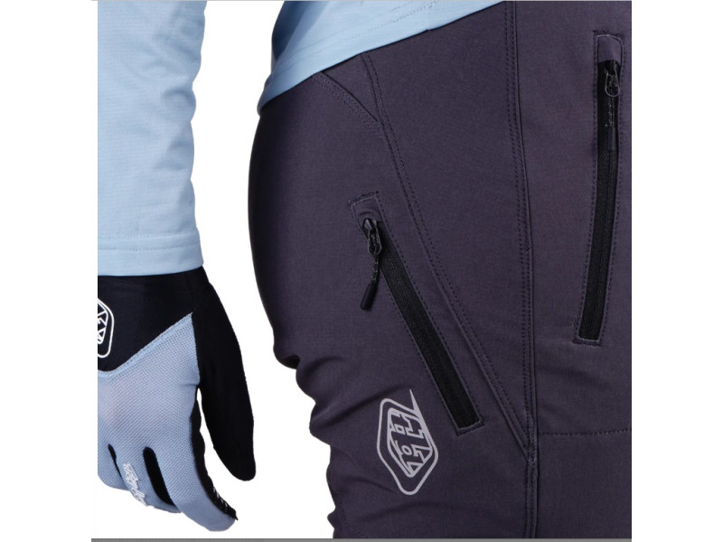 TROY LEE DESIGNS Spodnie Damskie LILLIUM PRO