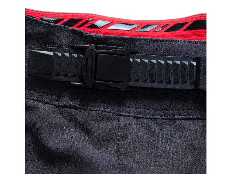 TROY LEE DESIGNS Spodnie Damskie LILLIUM PRO