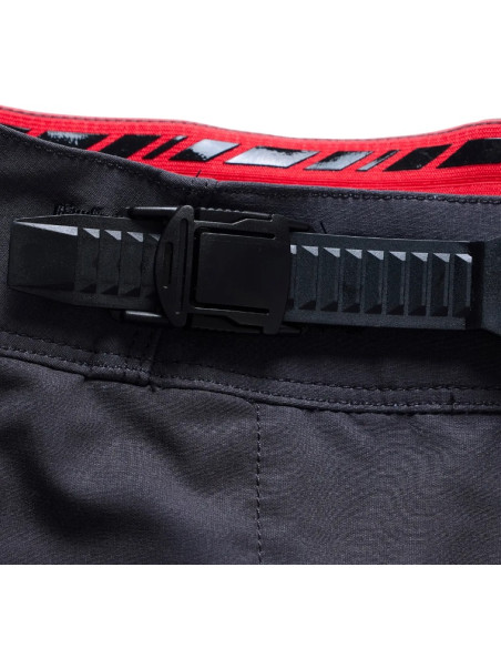 TROY LEE DESIGNS Spodnie Damskie LILLIUM PRO