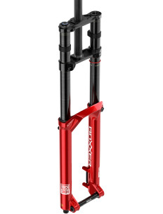 ROCKSHOX Amortyzator BOXXER Ultimate Charger 3.2