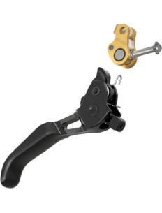 SRAM Zestaw MAVEN upgrade tuning kit