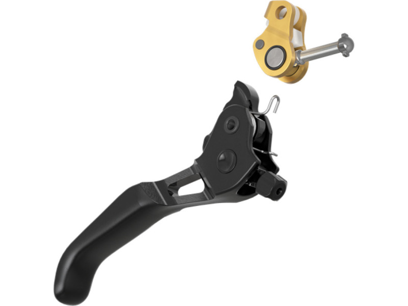 SRAM Zestaw MAVEN upgrade tuning kit