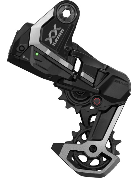 SRAM Grupa napędu XX Eagle DH  AXS Transmission 1x7