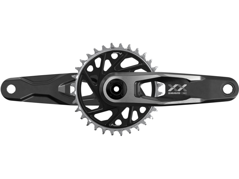 SRAM Grupa napędu XX Eagle DH  AXS Transmission...