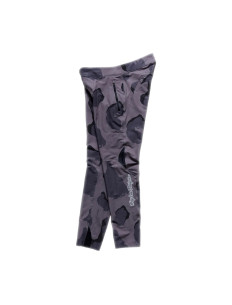 TROY LEE DESIGNS Spodnie SKYLINE Pro Flow - Camo Carbon