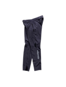 TROY LEE DESIGNS Spodnie SKYLINE Pro Mono Carbon