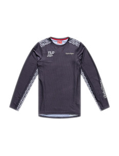 TROY LEE DESIGNS Jersey SKYLINE Pro Air - Ridgeline Carbon