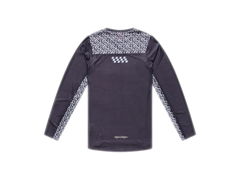 TROY LEE DESIGNS Jersey SKYLINE Pro Air -...