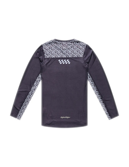 TROY LEE DESIGNS Jersey SKYLINE Pro Air - Ridgeline Carbon