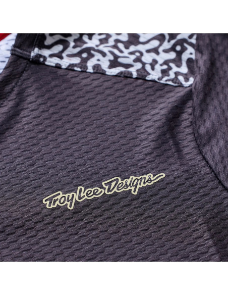 TROY LEE DESIGNS Jersey SKYLINE Pro Air - Ridgeline Carbon