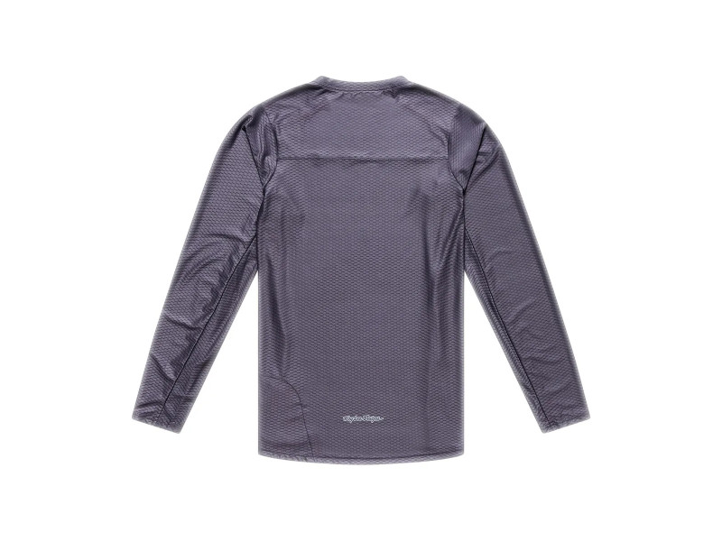 TROY LEE DESIGNS Jersey SKYLINE Pro Air - Mono...