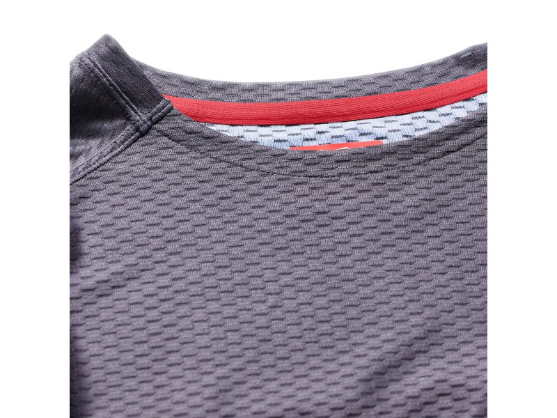 TROY LEE DESIGNS Jersey SKYLINE Pro Air - Mono...