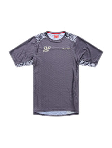 TROY LEE DESIGNS Koszulka SKYLINE Pro Air - Ridgeline Carbon